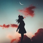 gokce gizer-identify Your Values for A Purposeful Life test